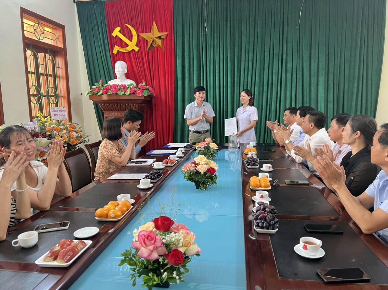 anh tin bai